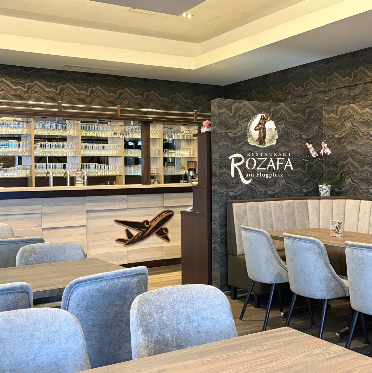 Rozafa Image 1226x1228